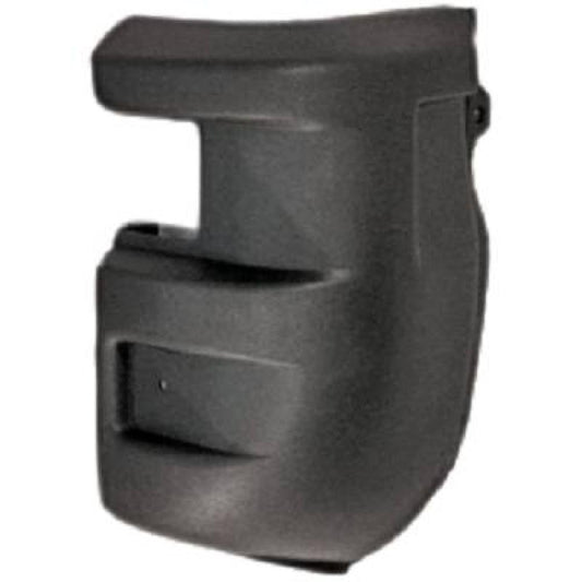 500326836 ST.ECKE RE.HINT.    DAILY, 00->>              SCHWARZ 3492156