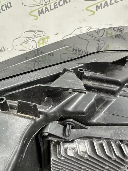 4K0941040 Scheinwerfer Full LED Audi A6 4K C8 Beschädigt