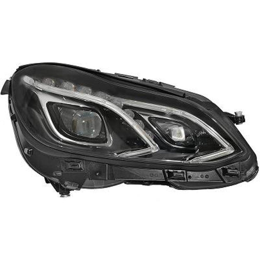 A212 820 24 39 64 LED-SCHEINWERFER RE. W212, 13-16                  LED 1617084