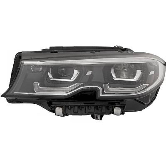 63118496155 LED-SCHEINW. LI.  G20/G21, 19-22                  LED 1219085