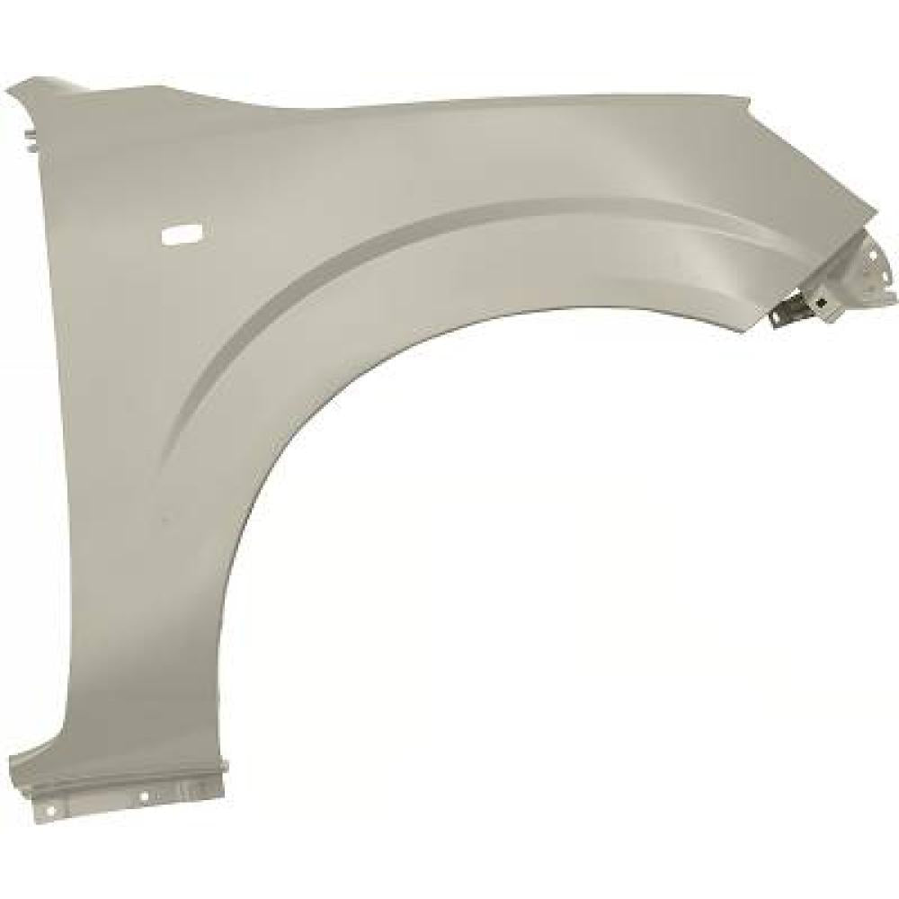 F31004JKEA KOTFLÜGEL RE.      NAVARA, BJ. 15->> 6089006