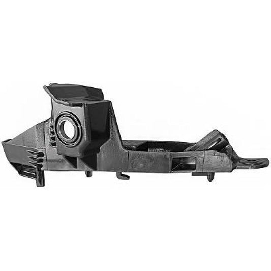 5TA807049 HALTER STOßST. V.L.TOURAN, 15->> 2297063