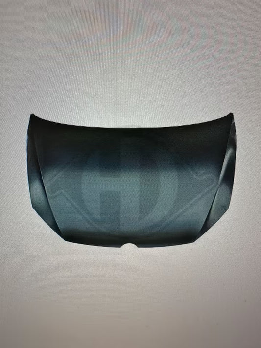 Neue Motorhaube Haube Vw Golf VII 7 5G 12-20Bj