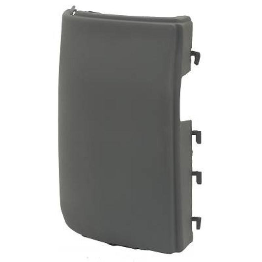 7H0807321B STOßST.ECKE HI.LI.  VW T5, 03. Sep 2272067