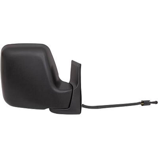 8148NV SPIEGEL RE.   SCUDO;JUMPY, 95-06 3495026