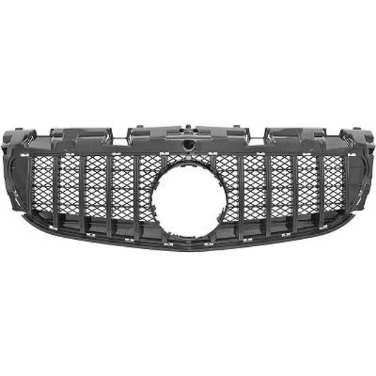 DESIGNGRILL          R172, 16-20             GT-OPTIK 1637141