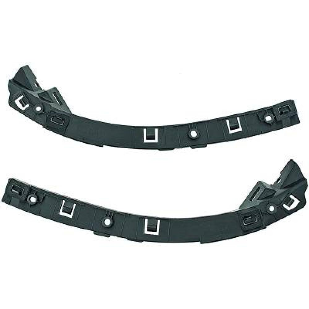 51880537 STOßST.HALTERSET HI.PANDA, 12->> 3435069