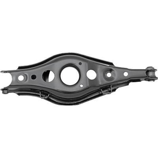 48740-42010 QUERLENKER HI.LI.    RAV4, Mai 18 6687419