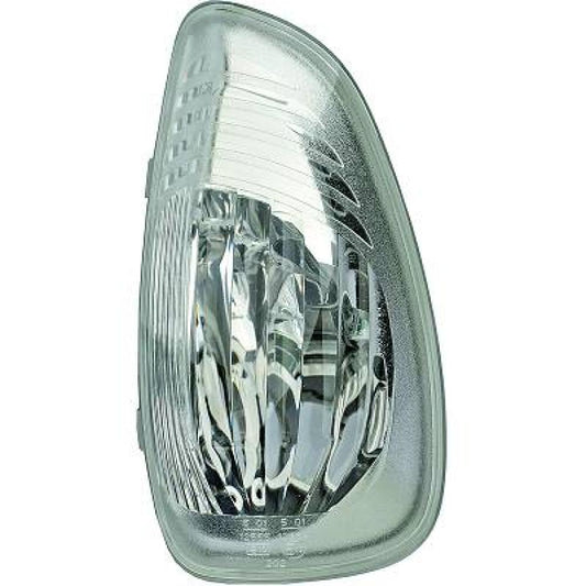 93167594 SP.BLINKER RE.     MOVANO, 10->> 1887074