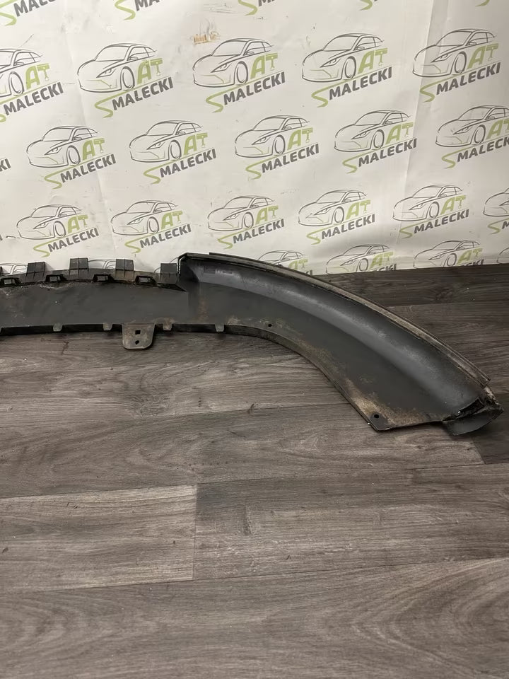 6J0805903 Stoßstange Spoiler Lippe Vorne Seat Ibiza 6J