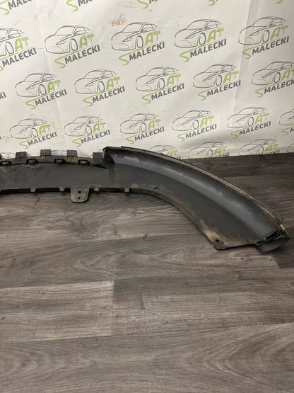 6J0805903 Stoßstange Spoiler Lippe Vorne Seat Ibiza 6J