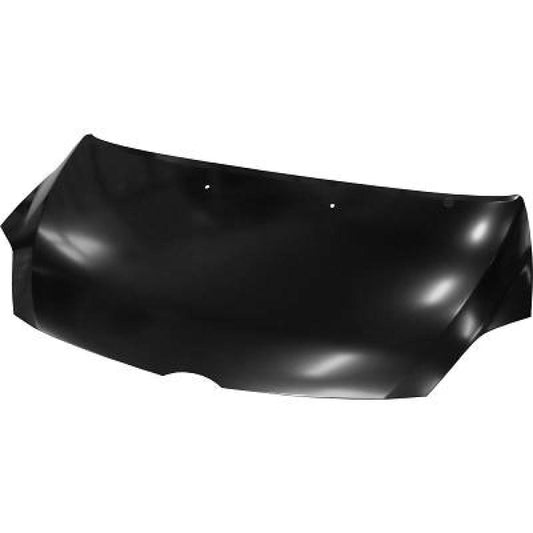 CCY3-52-31X MOTORHAUBE        MAZDA 5, BJ. 05. Okt 5681000