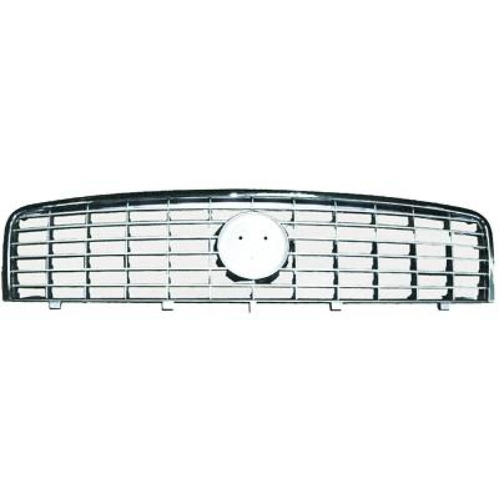 735445921 KÜHLERGRILL    FIAT LINEA, für 07. Dez 3463441