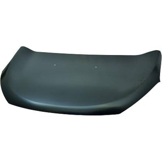 651002144R MOTORHAUBE    DACIA LODGY, BJ. Dez 21 4570000
