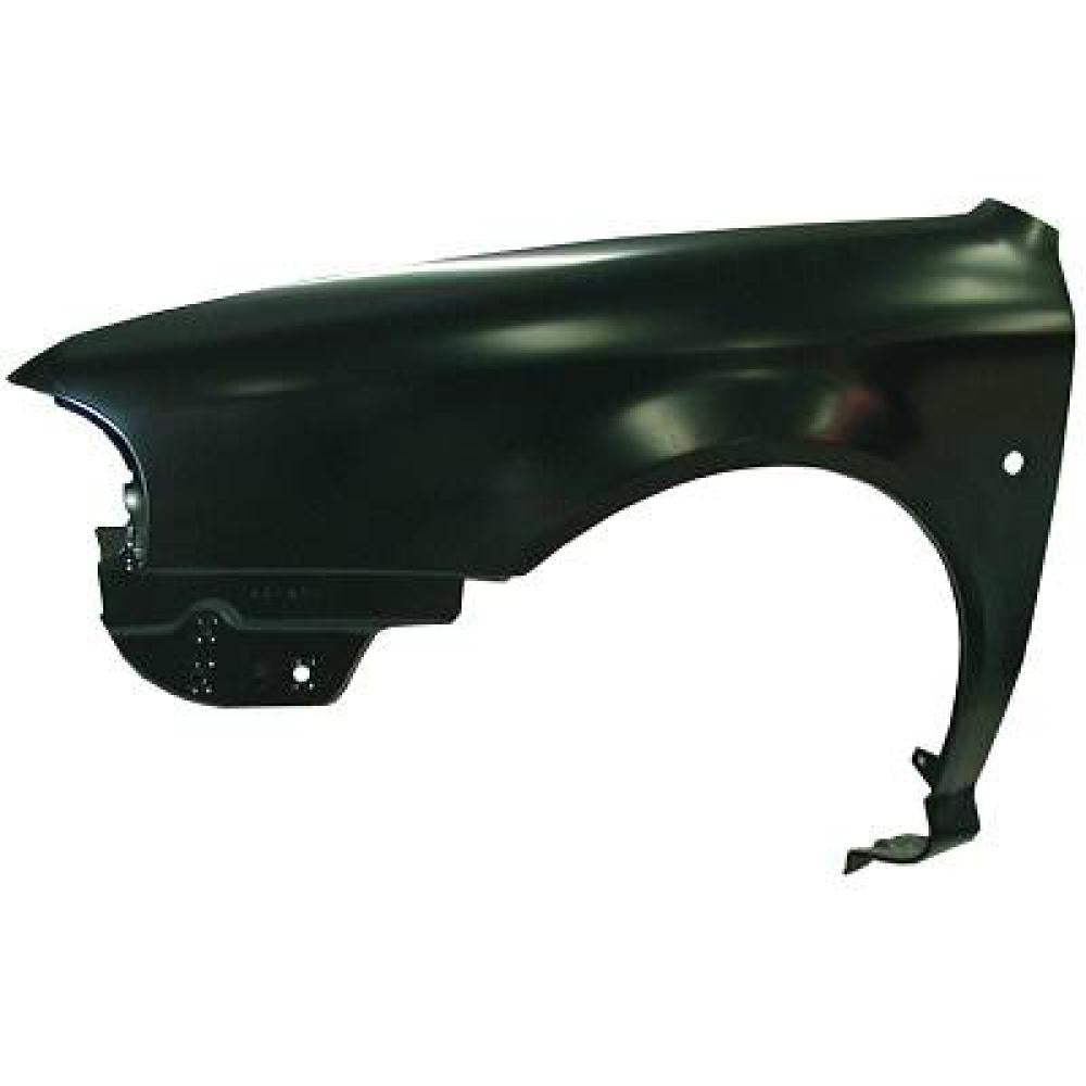 1U0821106 KOTFLÜGEL VO.RE   OCTAVIA, BJ. 97-04       KOMBI BIS 2010 7830006