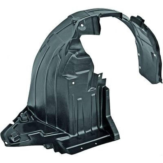 638401HA0A RADSCHALE RE.   MICRA K13, 10-17 6025008