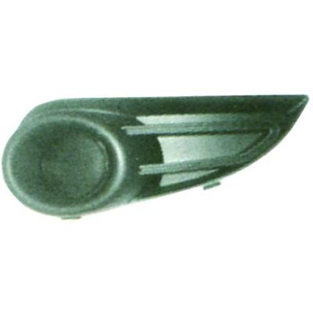 7422A6 STOß.ST.GITTER LI.     C1, 09. Dez 4080143