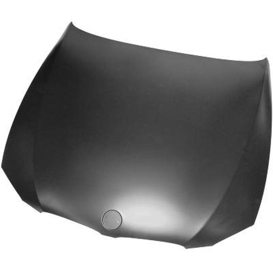 41 61 7 168 514 MOTORHAUBE     BMW E92/93, BJ. 06-02.2010        NICHT M3 1216500