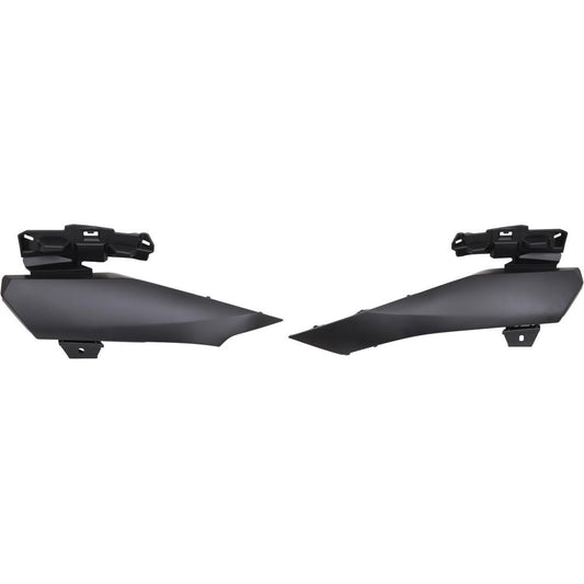 168909471T BLENDEN SET VORN   P. 408, 2023->> 4246064