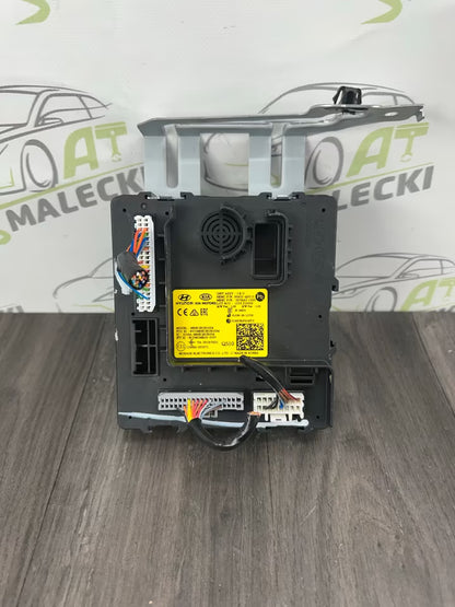 95400-Q0510 Elektronisches Modul für Hyundai Bayon