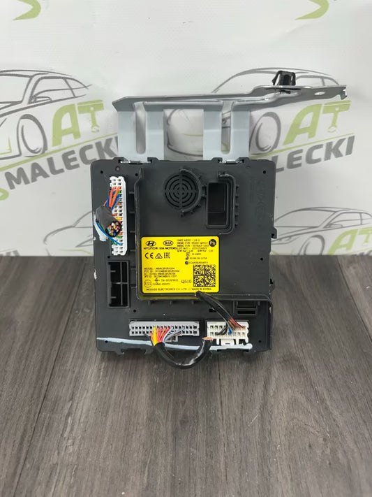 95400-Q0510 Elektronisches Modul für Hyundai Bayon