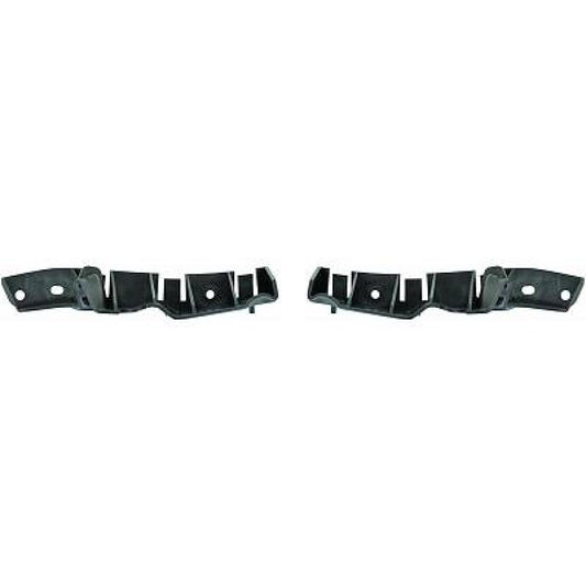 8P0 807 183 A STOßST.HALTERSET VO.  A 3, 03. Aug 1031054