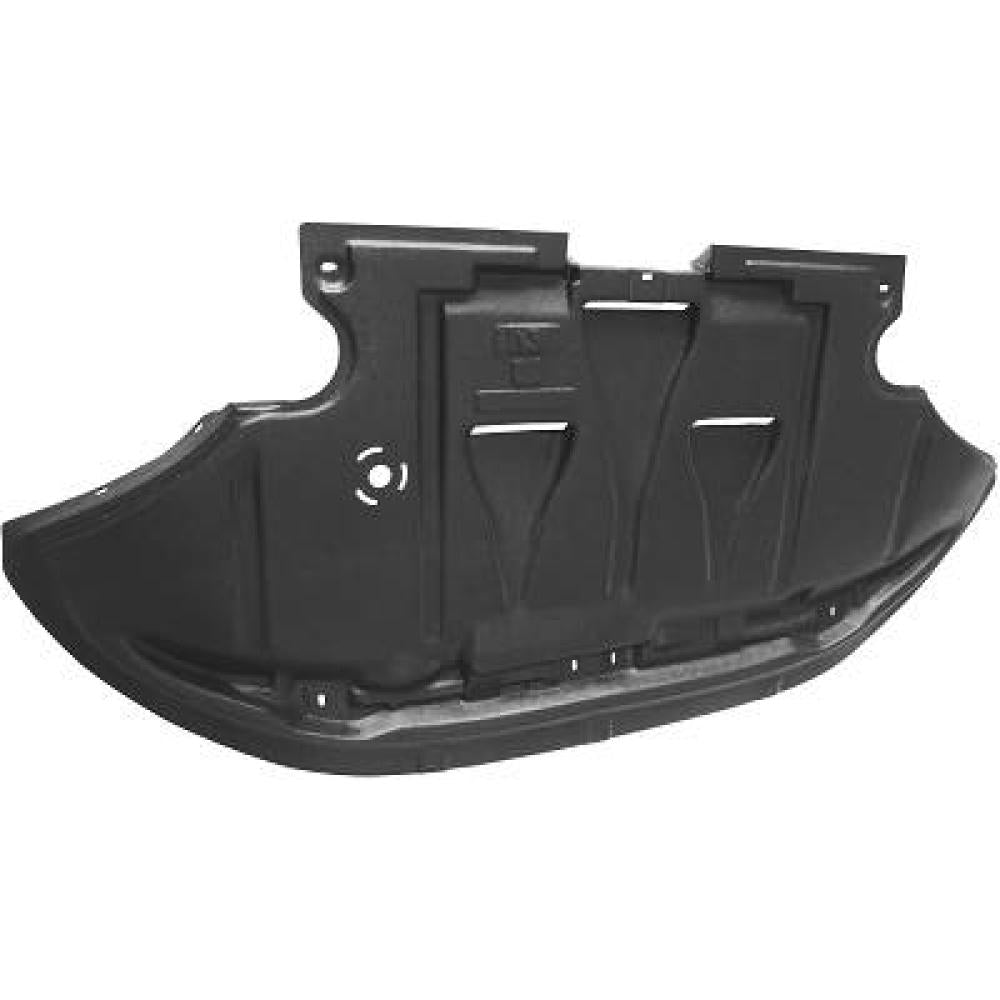 4B0863821A MOTORRAUMABD.VO.UNTEN  A6, 97-01 8010241