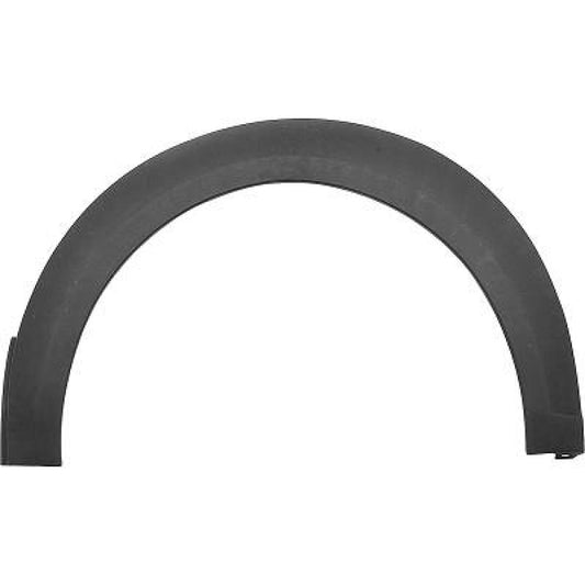 1440798 KOTFL.VERB. HI.RE. CONNECT 07-13 1454766