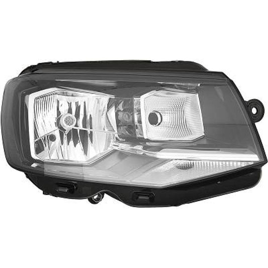 7E1941016AB SCHEINWERFER RE.    VW T6, 15-20 2274980