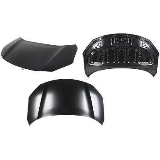 53301-K2010 MOTORHAUBE    YARIS CROSS, BJ. 2021-> 6608400