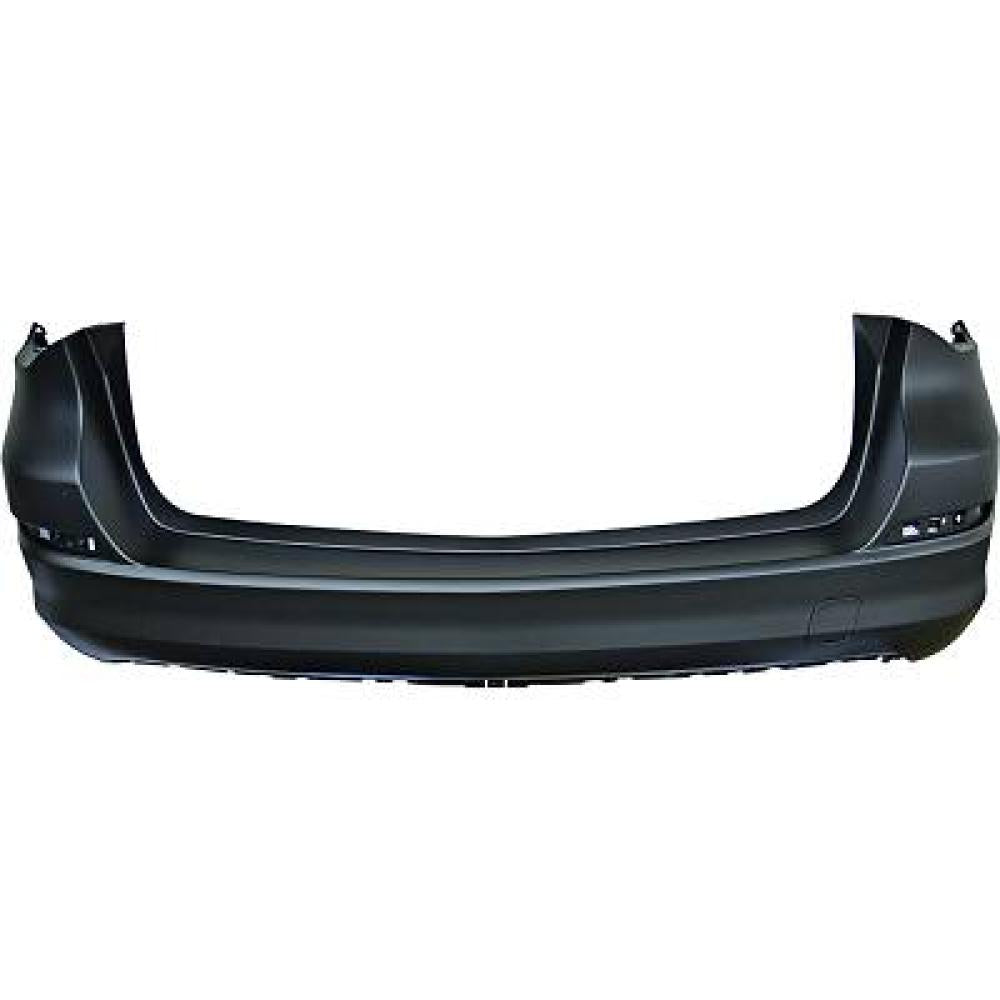 13325137 STOßSTG.HINT. ASTRA KOMBi, 10-08.12    "SPORTSTOURER" 1807655