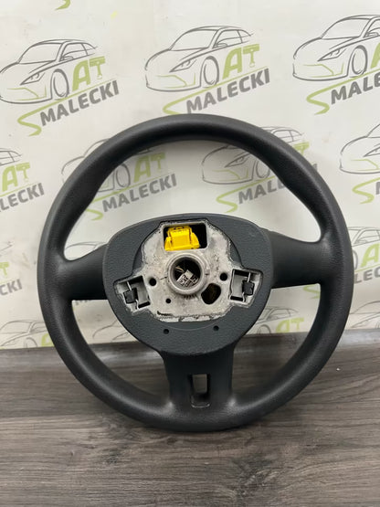 Lenkrad 3 Speicher Vw Passat B7 Modell ab 2011 Bj