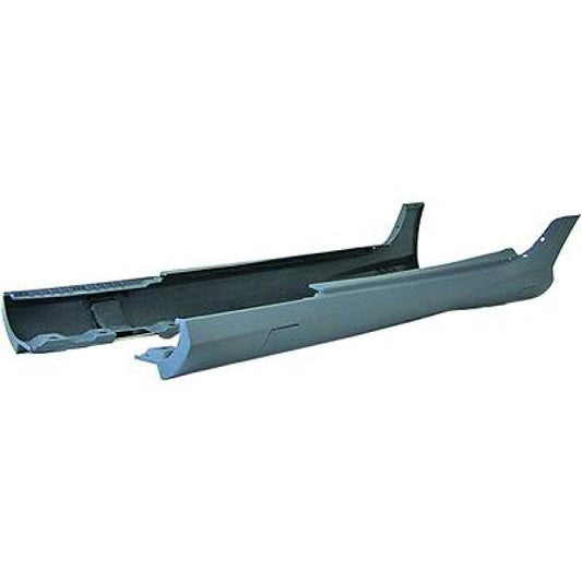 SEITENSCHWELLER        SLK 11-20            AMG-OPTIK 1637362