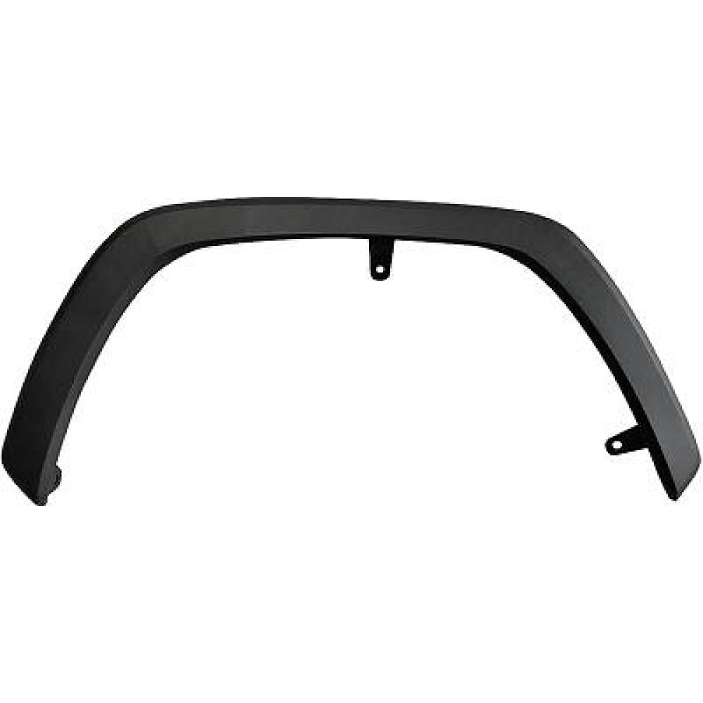 75602-42160 RADLAUFVERBR.VO.LI. RAV 4, 19->> 6688063