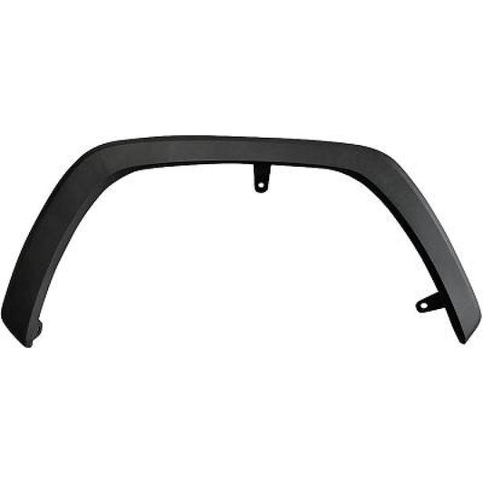 75602-42160 RADLAUFVERBR.VO.LI. RAV 4, 19->> 6688063