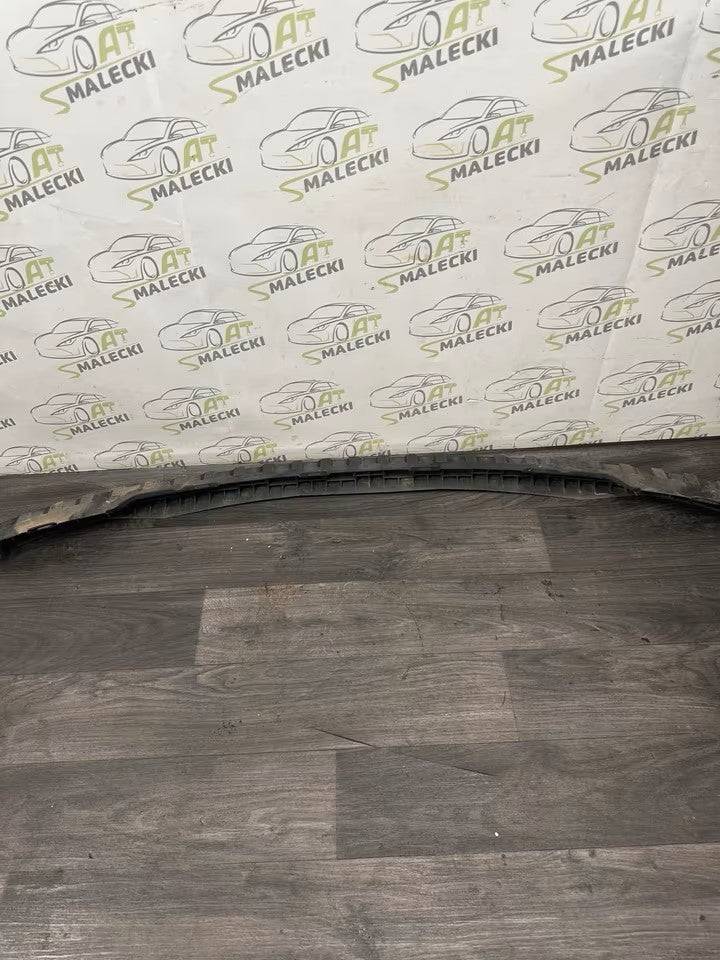 1K0805083 Stoßstangenhalter Vorne für VW Golf V