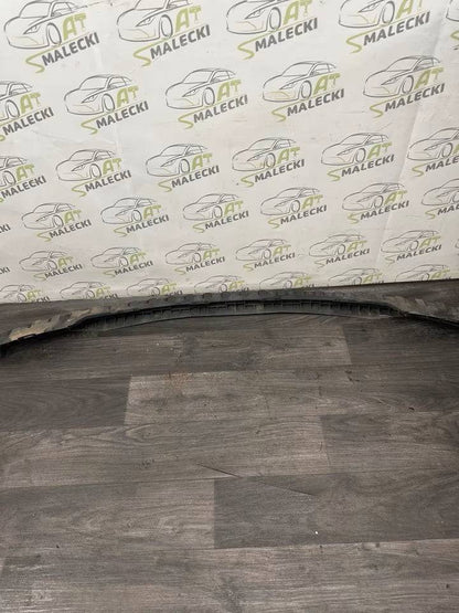 1K0805083 Stoßstangenhalter Vorne für VW Golf V