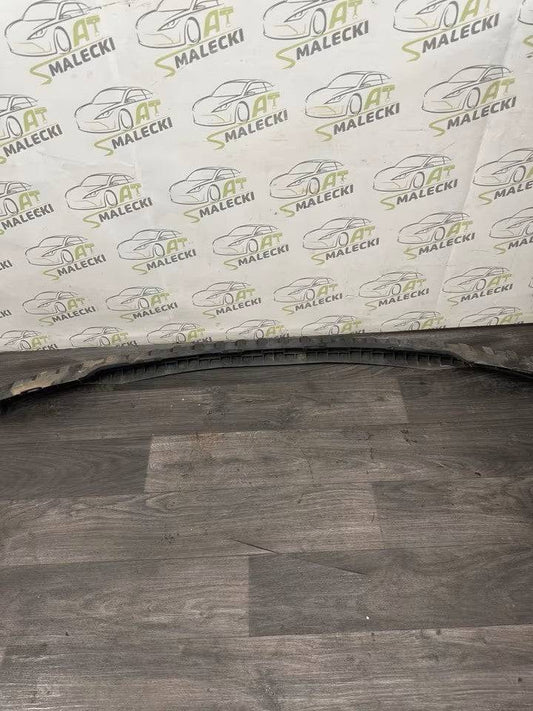 1K0805083 Stoßstangenhalter Vorne für VW Golf V