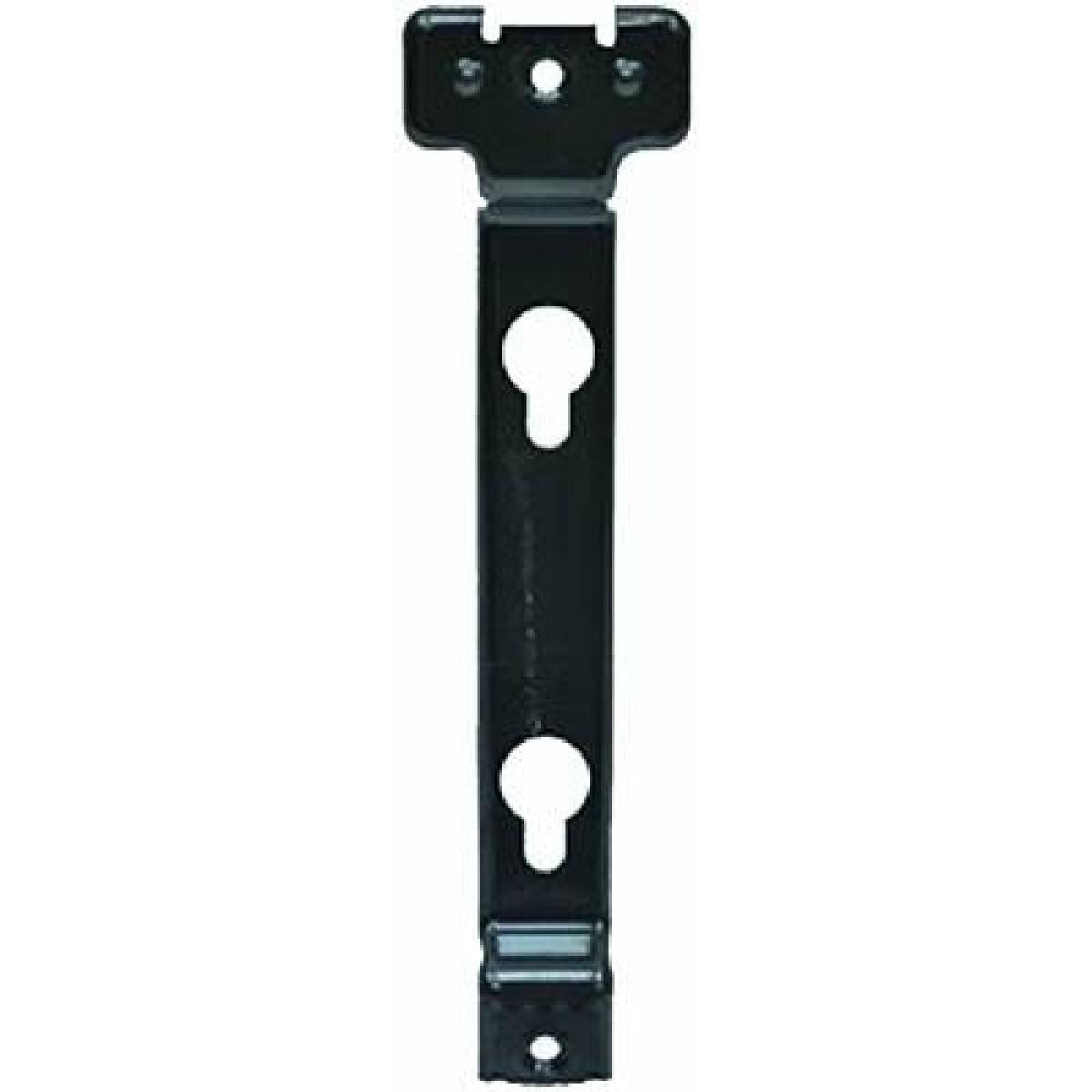 13423696 HALTERUNG MITTE   ASTRA K, 15-20 1808018