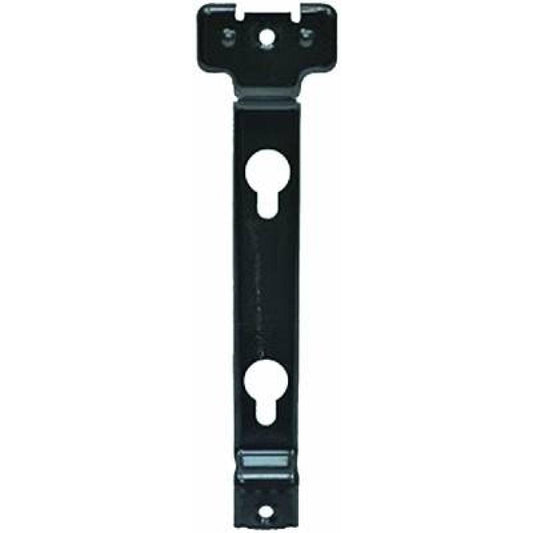 13423696 HALTERUNG MITTE   ASTRA K, 15-20 1808018