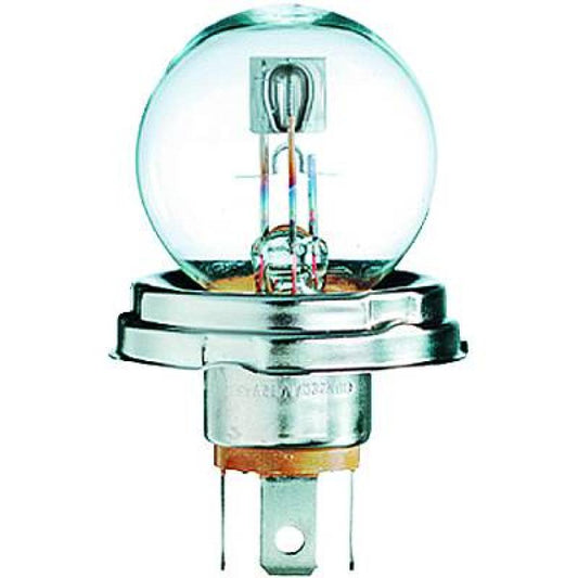 N0177632 R2 12V 45/40W P45t R2 Glühlampe     Halogen LID10042
