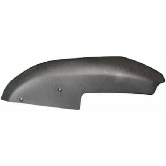 RADLAUF LI.HINT.    D-MAX, 04-06 5402867