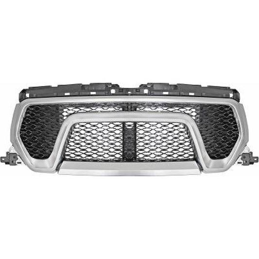 DESIGNGRILL      RAM 1500, 19->>          REBEL-OPTIK 2690242