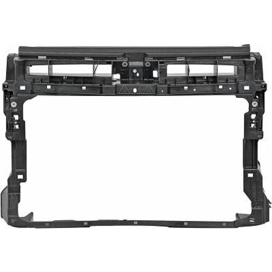 5NA805588C FRONTGERÜST        TIGUAN, BJ. 16-23 2256002