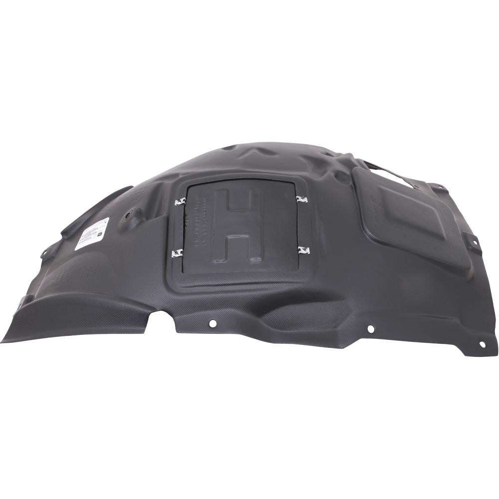 51717260726 RADSCHALE VO. RE. VO. F30, 11-19                +F31, 1217008