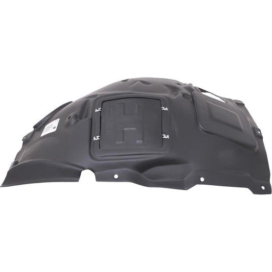 51717260726 RADSCHALE VO. RE. VO. F30, 11-19                +F31, 1217008