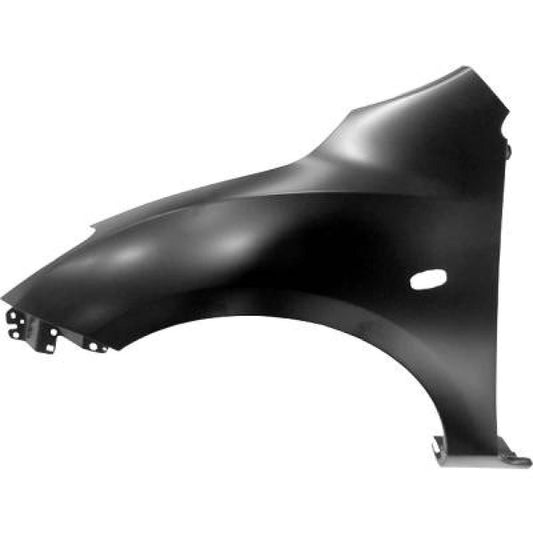 BBP852211B KOTFLÜGEL LI.     MAZDA 3, BJ. 09-13       NICHT 2.5 LTR. 5619007
