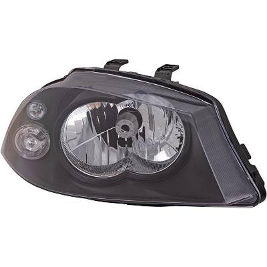 6L1941024 SCHEINWERFER RE.    IBIZA, 02. Mai 7425980