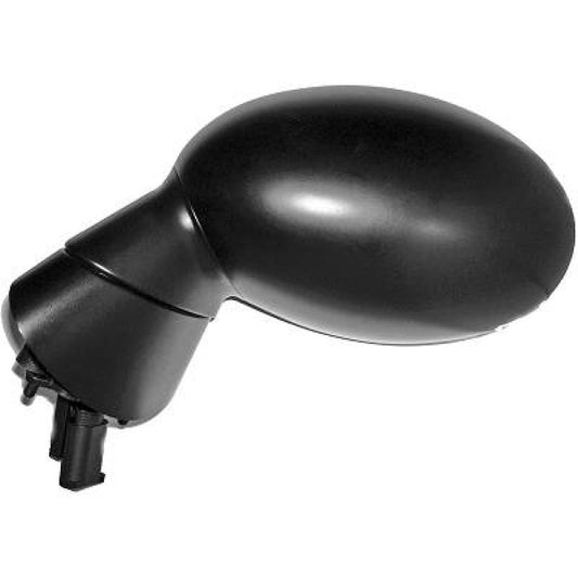 51167192470 SPIEGEL RE.      BMW MINI, 01-08                5-PIN 1205224