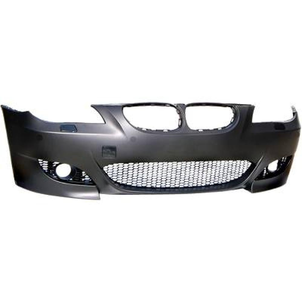 DESIGNSTOßST. VO. E60/E61, 03-10   SPORT-PERFORMANCE, 1224450